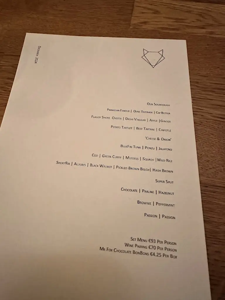 Menu_Mr Fox_Bayside_image_4