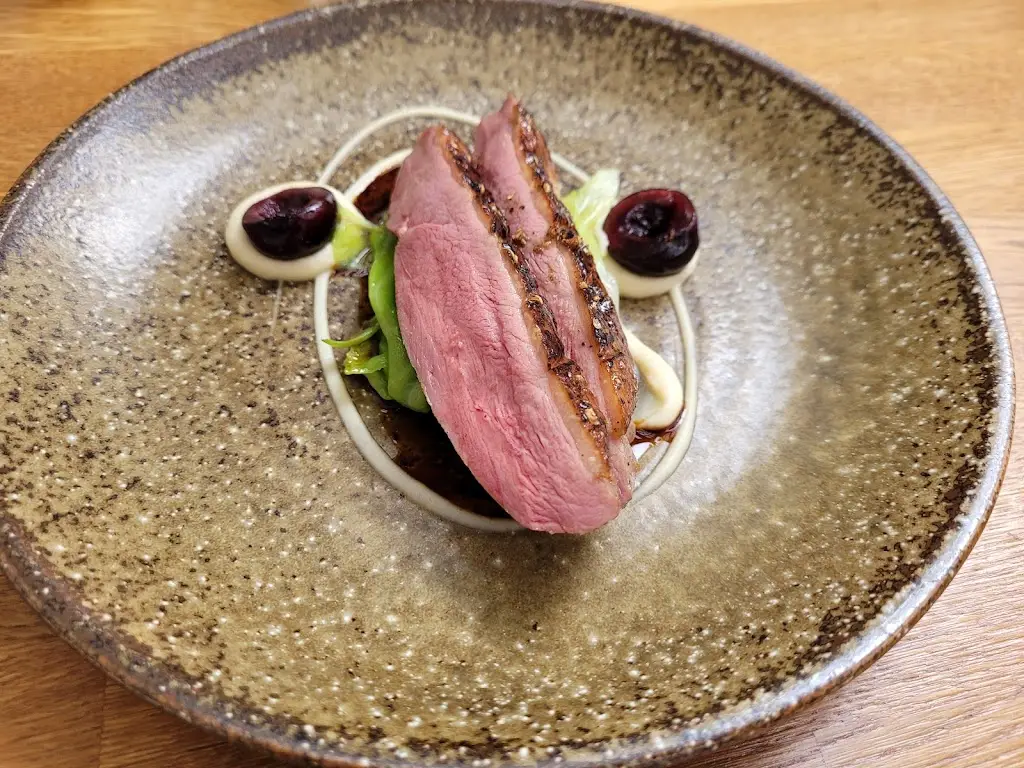 Menu_Mr Fox_Bayside_image_5