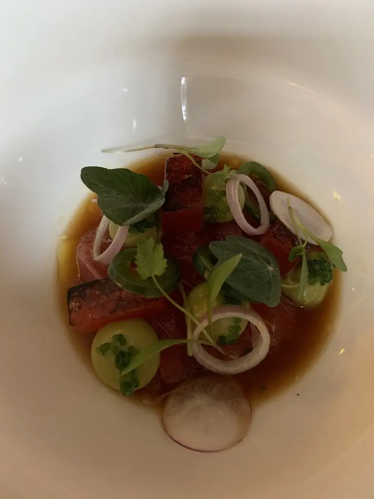 Menu_Mr Fox_Bayside_image_6