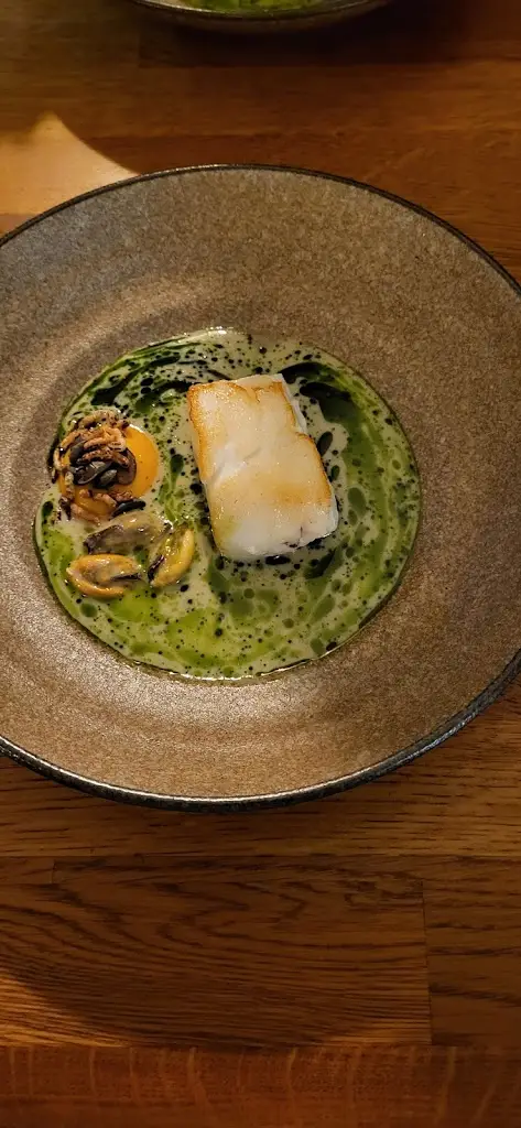 Menu_Mr Fox_Bayside_image_7