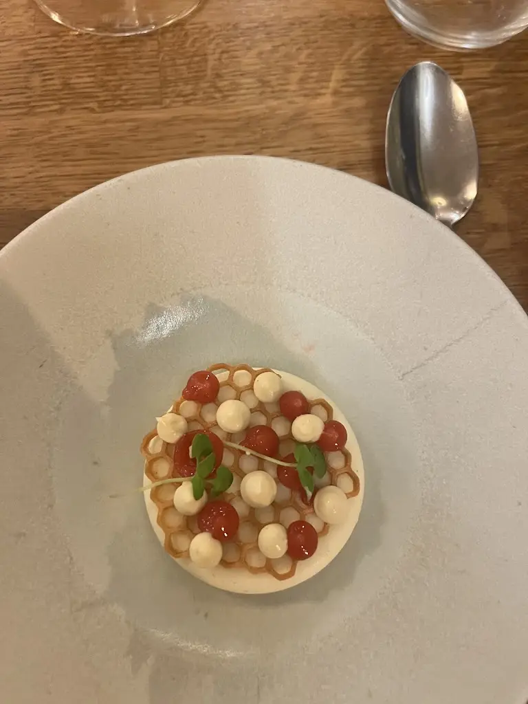 Menu_Mr Fox_Bayside_image_9