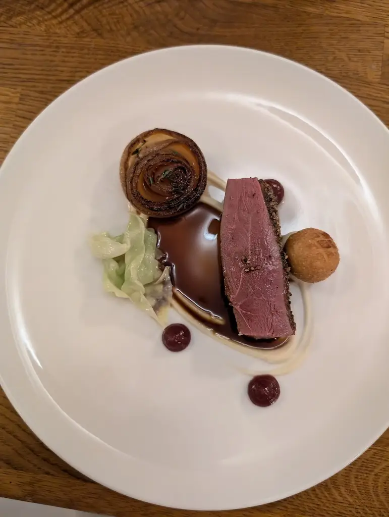 ImPERium Casts_Mr Fox_Bayside_review