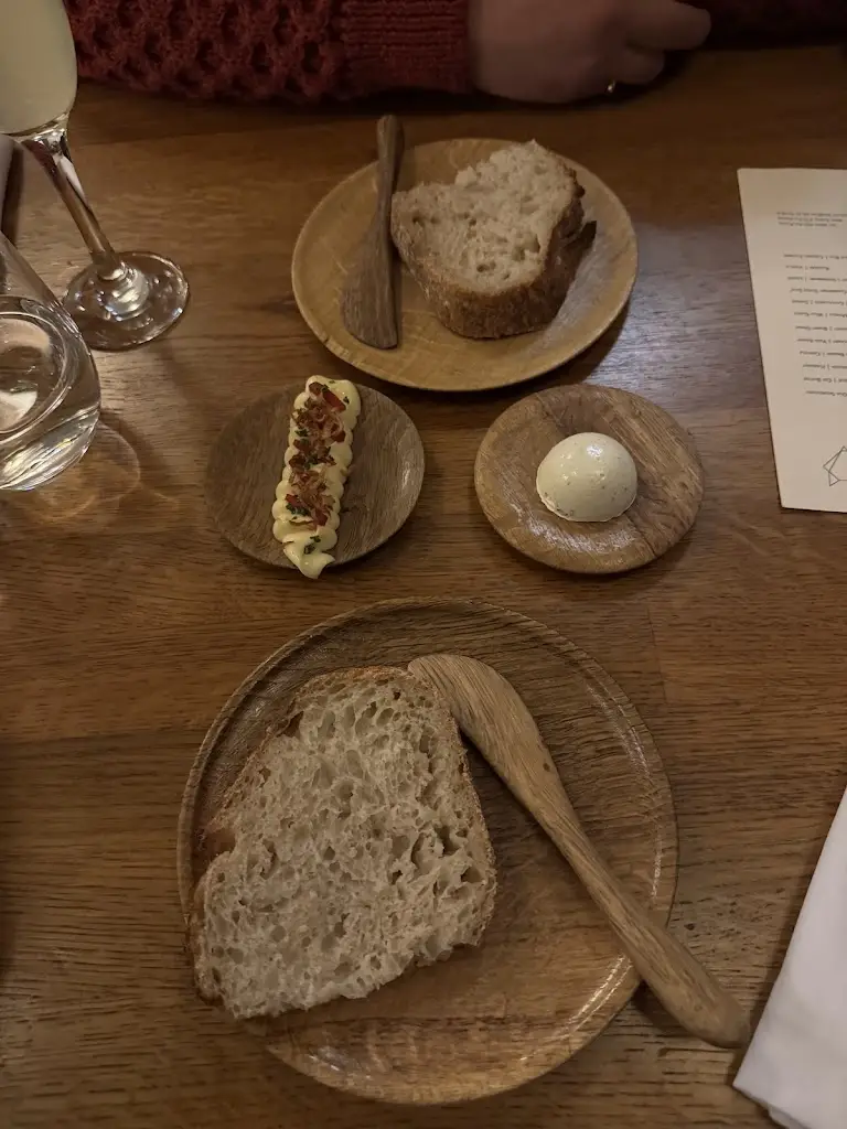 Laura Hoffmann_Mr Fox_Bayside_review