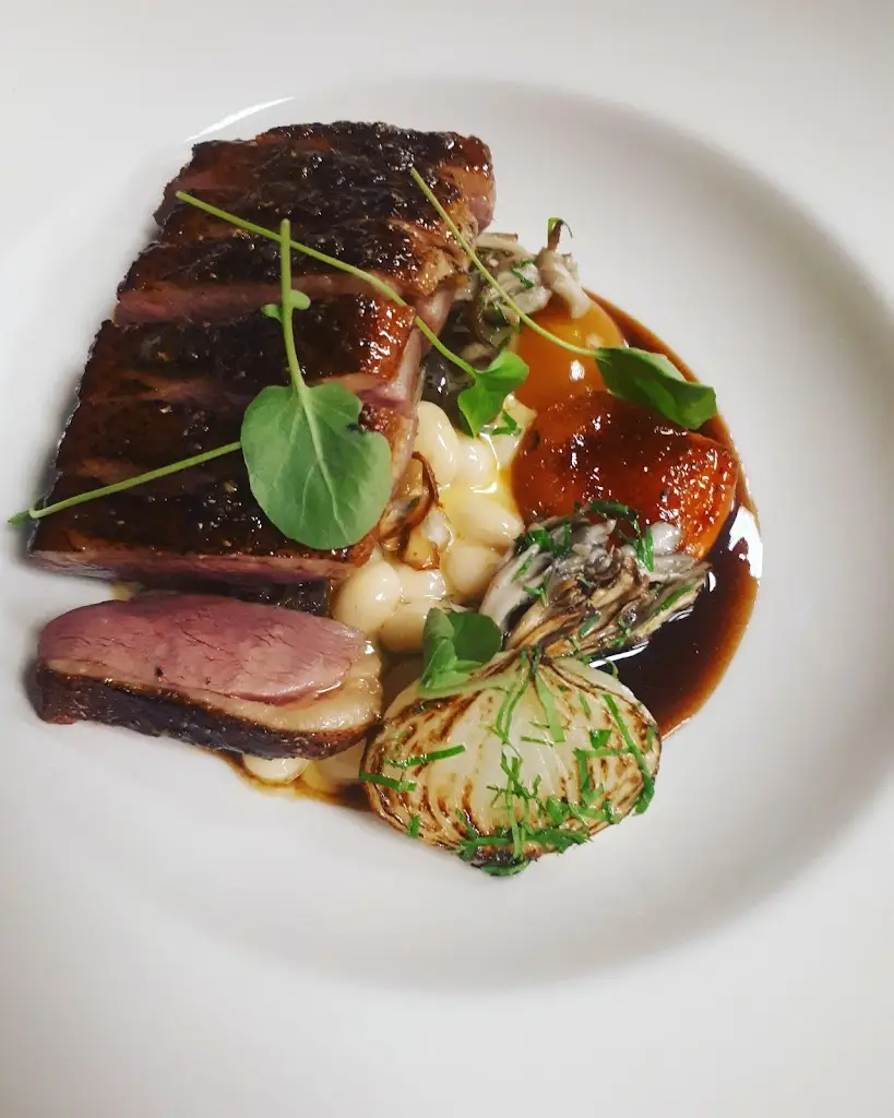 Mr Fox_Bayside_slider_image_2