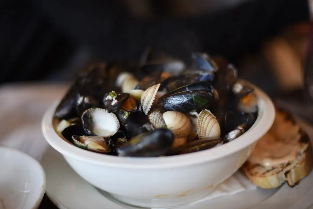 Menu_The Winding Stair_Bayside_image_5