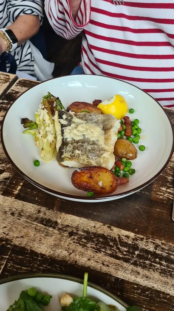 Menu_The Winding Stair_Bayside_image_6