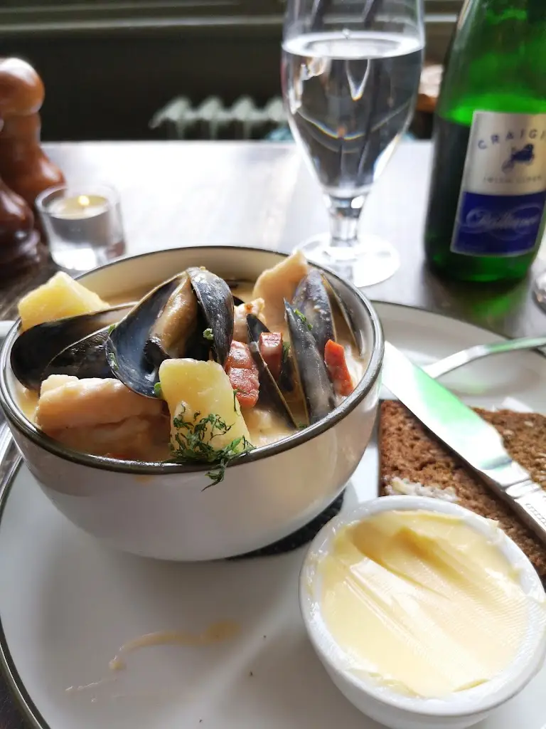 Menu_The Winding Stair_Bayside_image_7