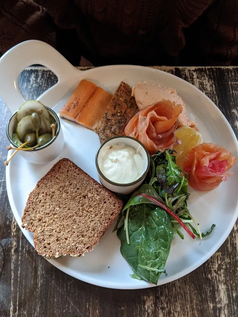 Menu_The Winding Stair_Bayside_image_8