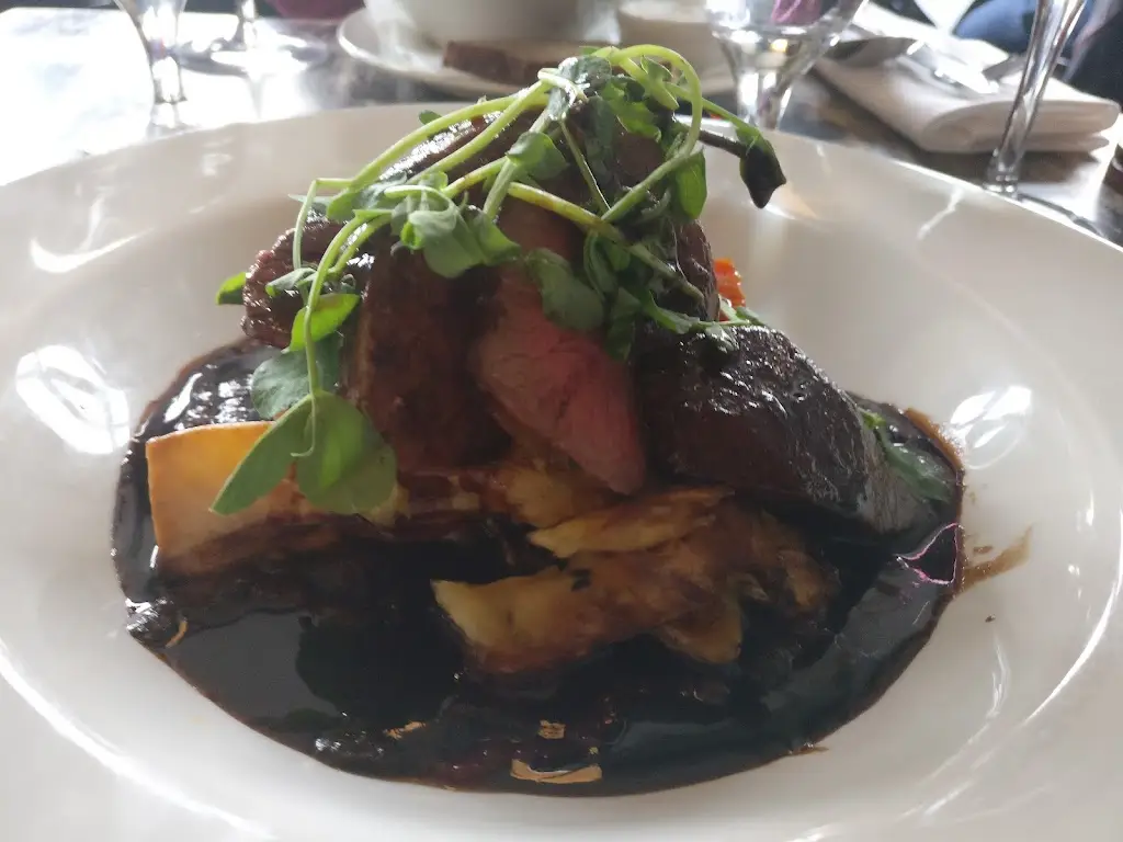 Menu_The Winding Stair_Bayside_image_9