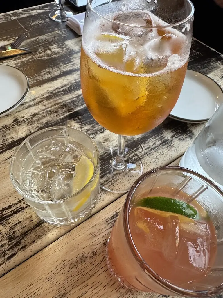 Margaret Helmus_The Winding Stair_Bayside_review