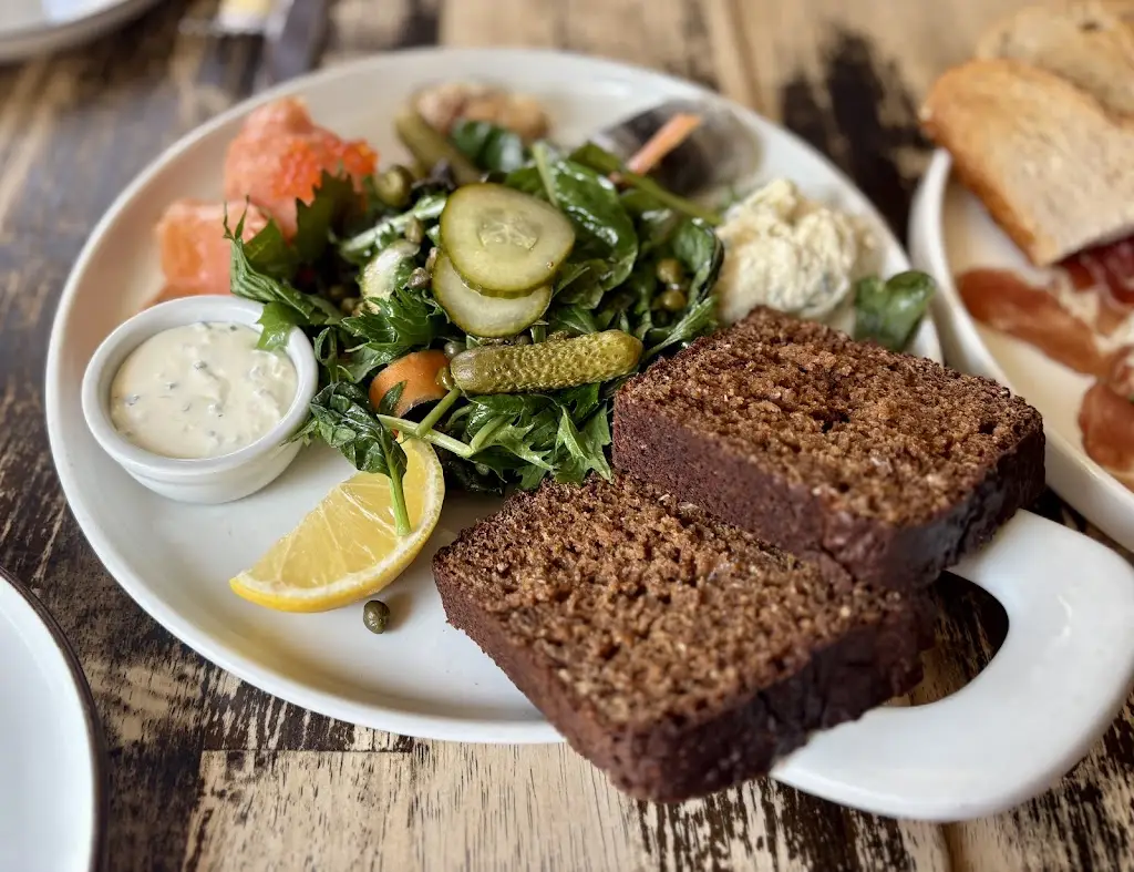 Michael Kelley_The Winding Stair_Bayside_review