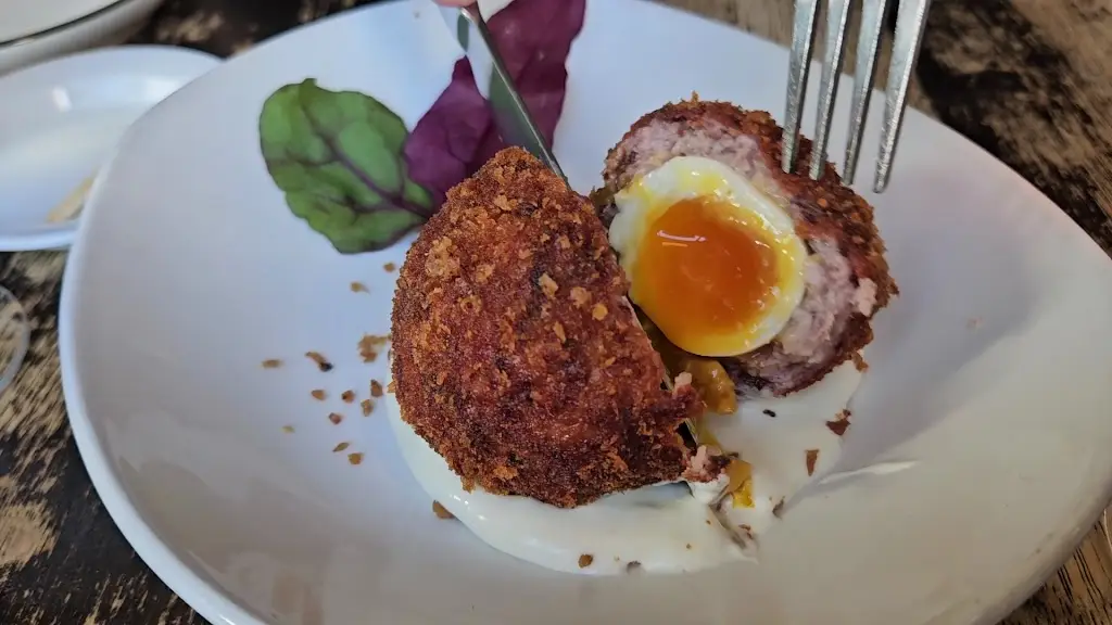 The Winding Stair_Bayside_slider_image_2