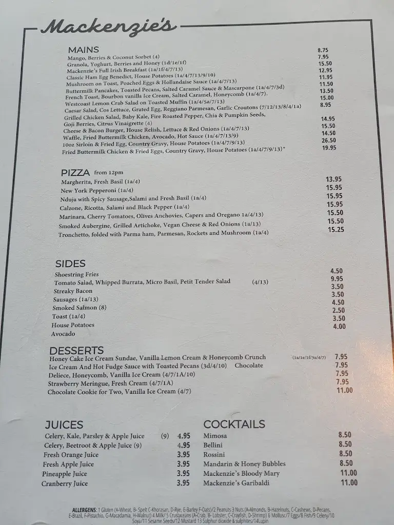 Menu_Mackenzie's_Bayside_image_3