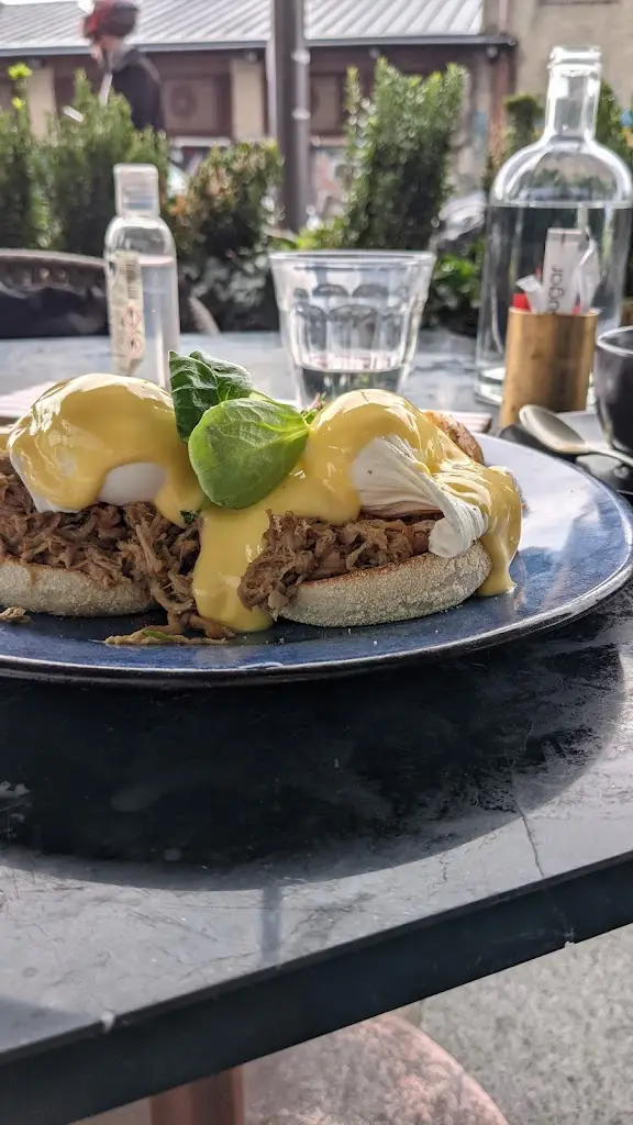 Menu_Mackenzie's_Bayside_image_6