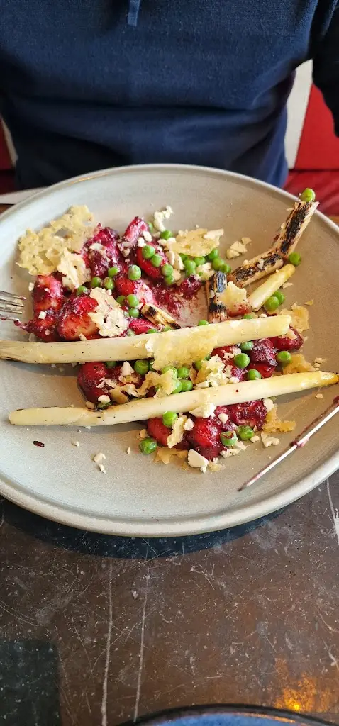 Menu_Mackenzie's_Bayside_image_7