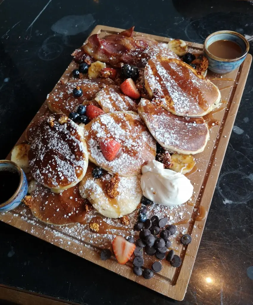 Menu_Mackenzie's_Bayside_image_8