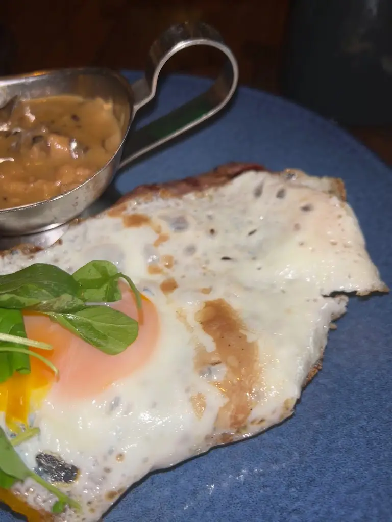 Mackenzie's_Bayside_slider_image_2