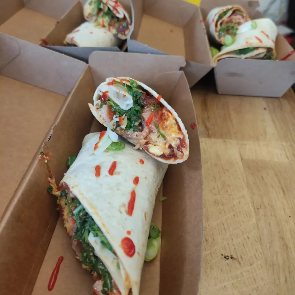 Menu_Paul's Retro Eats_Boyle_image_6