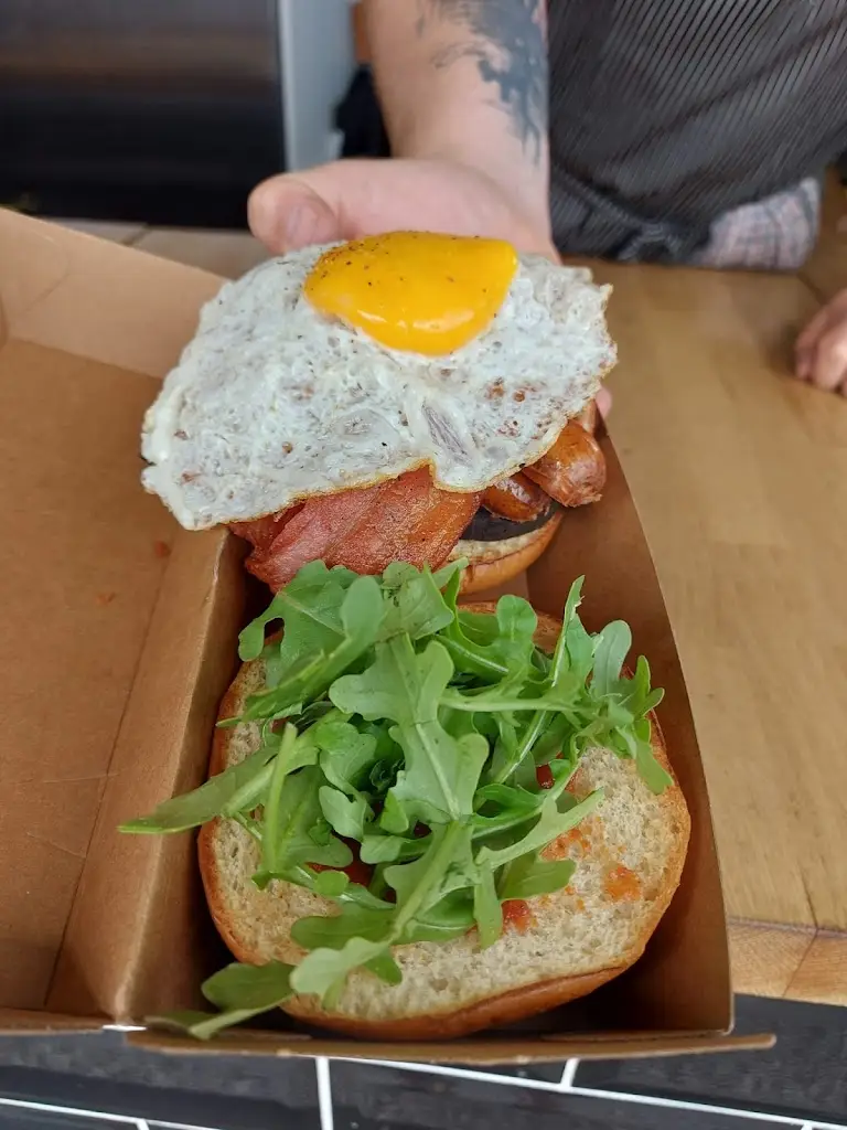 Menu_Paul's Retro Eats_Boyle_image_7