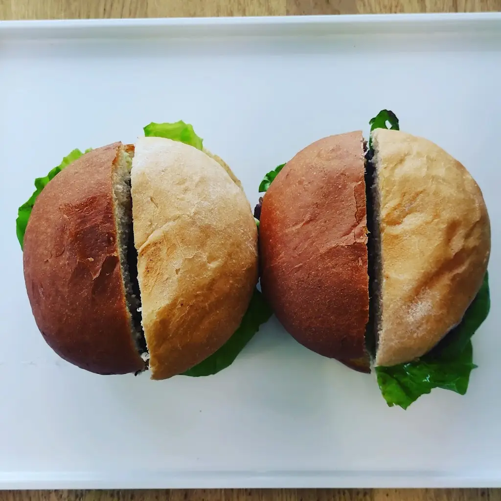 Menu_Paul's Retro Eats_Boyle_image_8