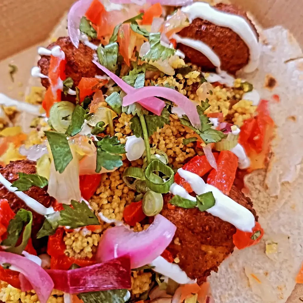 Paul's Retro Eats_Boyle_slider_image_2