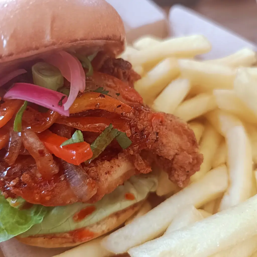 Paul's Retro Eats_Boyle_slider_image_3