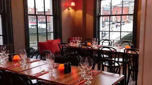 The Woollen Mills_Bayside_slider_image_1