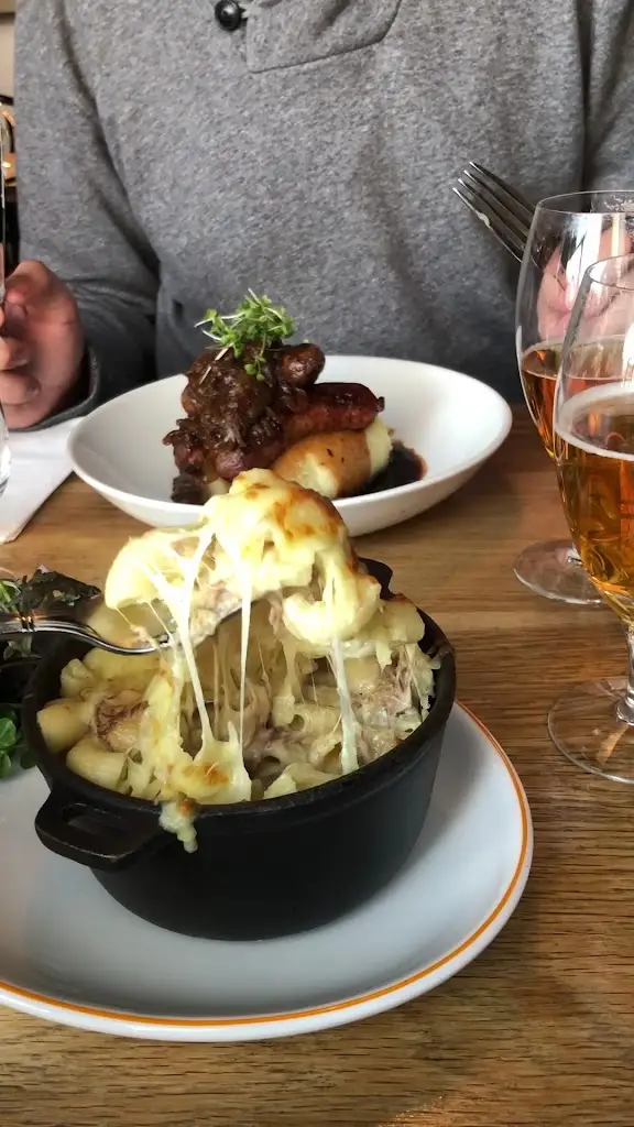 The Woollen Mills_Bayside_slider_image_2