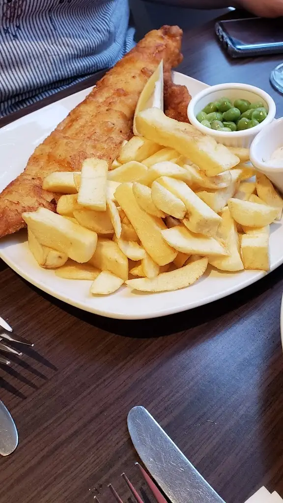 Menu_Kingfisher Restaurant & Townhouse_Bayside_image_5