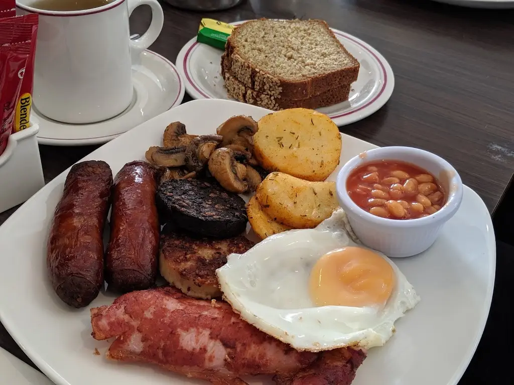 Menu_Kingfisher Restaurant & Townhouse_Bayside_image_6