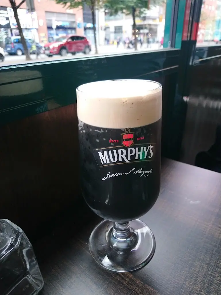 Menu_Kingfisher Restaurant & Townhouse_Bayside_image_7