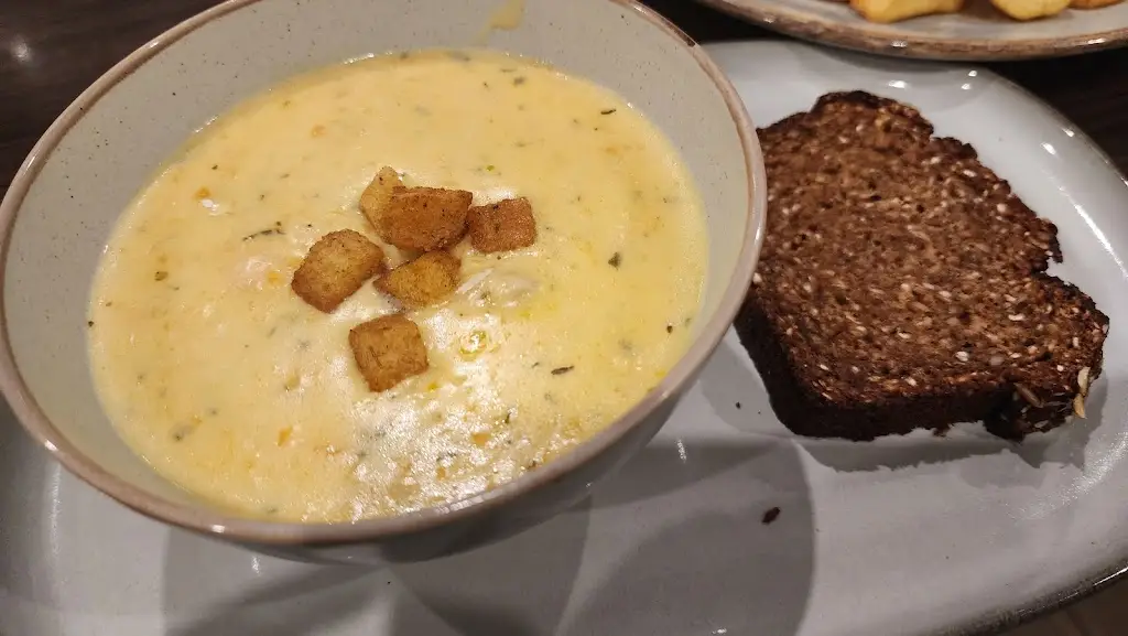 Menu_Kingfisher Restaurant & Townhouse_Bayside_image_8