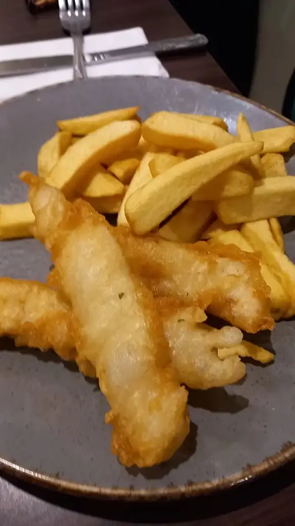 Kingfisher Restaurant & Townhouse_Bayside_slider_image_2