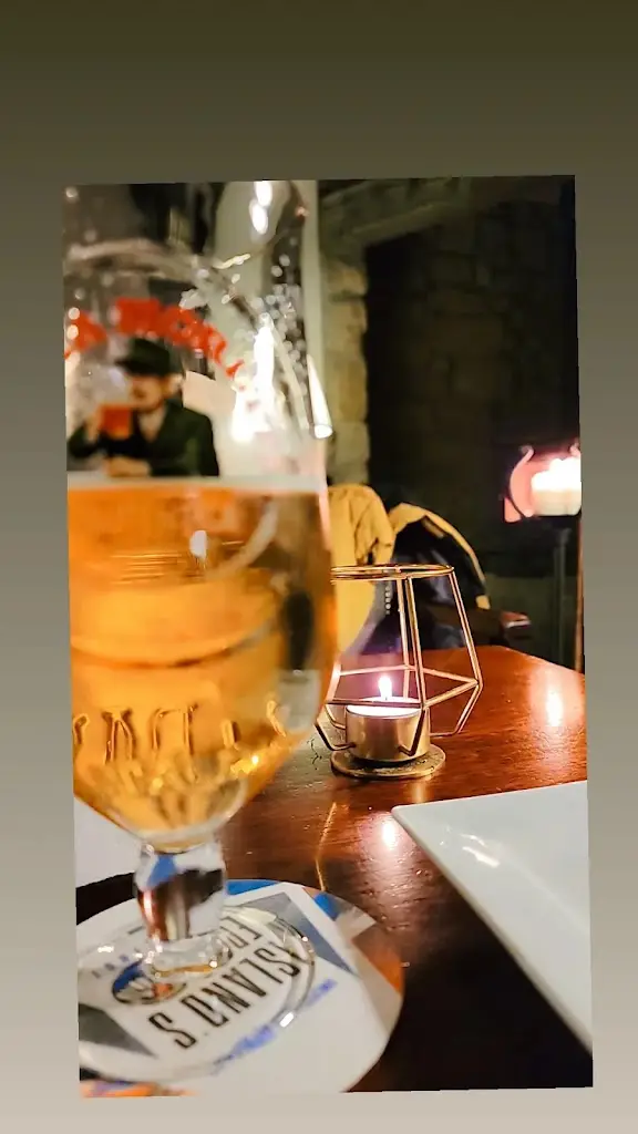 Menu_Buglers Ballyboden House_Ballyboden_image_7