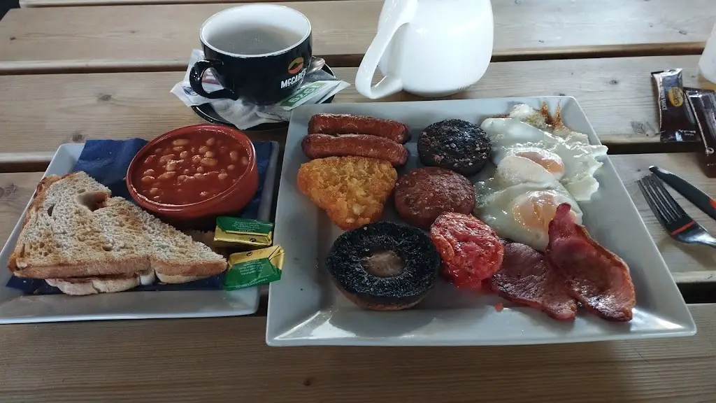 Menu_Buglers Ballyboden House_Ballyboden_image_9