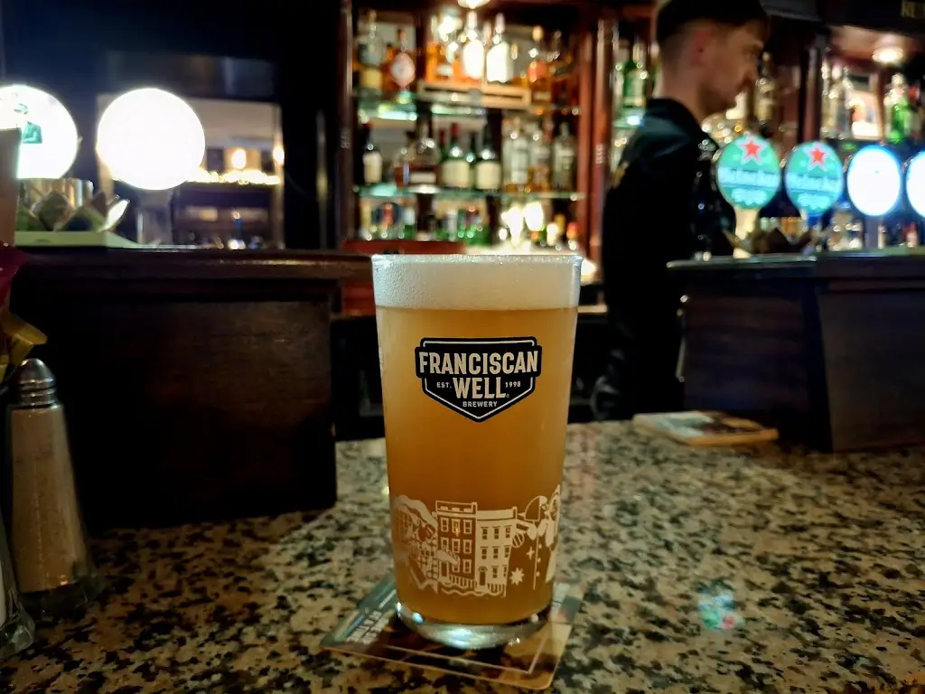 Buglers Ballyboden House_Ballyboden_slider_image_3