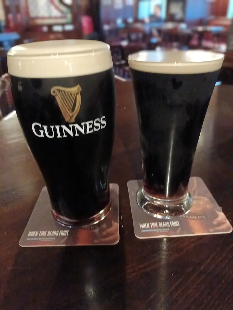 Menu_The Yellow House_Ballyboden_image_5