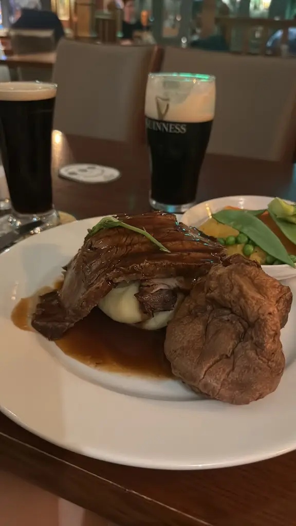 Menu_The Yellow House_Ballyboden_image_7