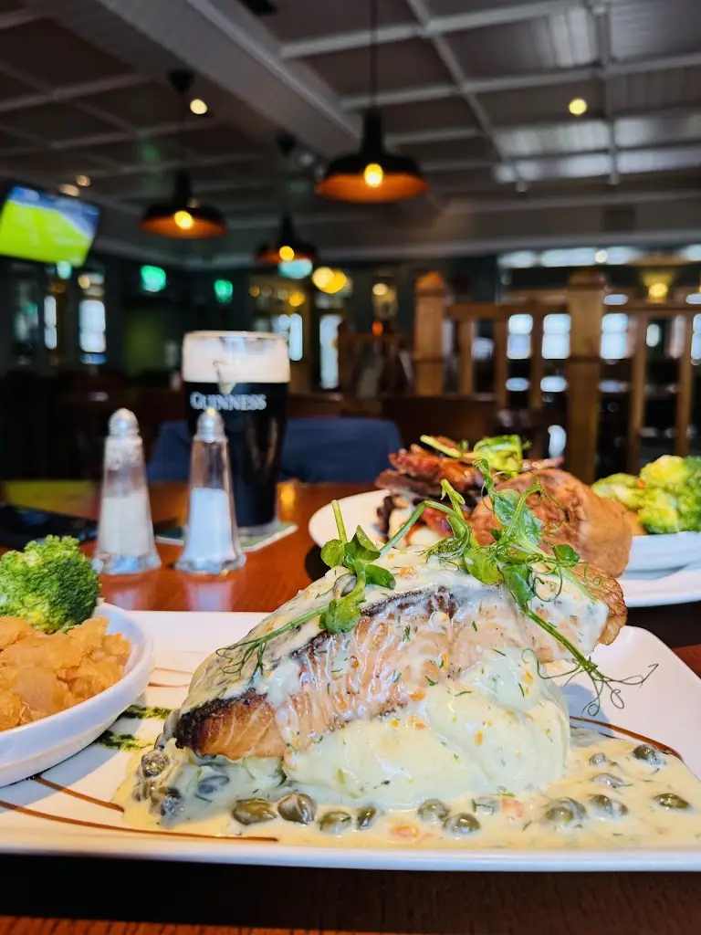 The Yellow House_Ballyboden_slider_image_2