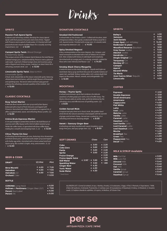 Menu_Per Se_Ballyboden_image_1