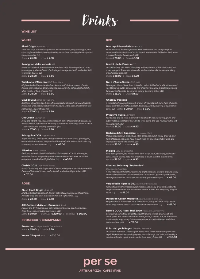 Menu_Per Se_Ballyboden_image_2