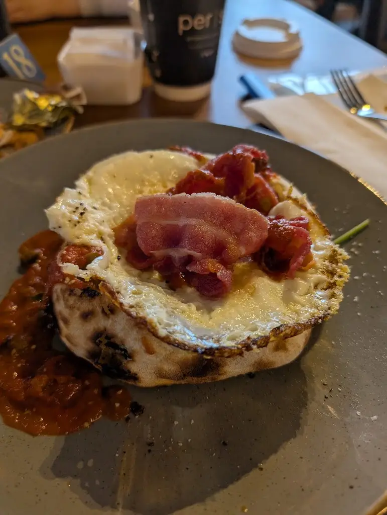 Menu_Per Se_Ballyboden_image_5