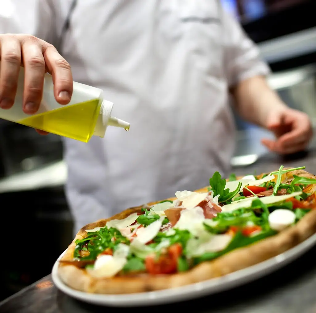 Menu_Per Se_Ballyboden_image_6