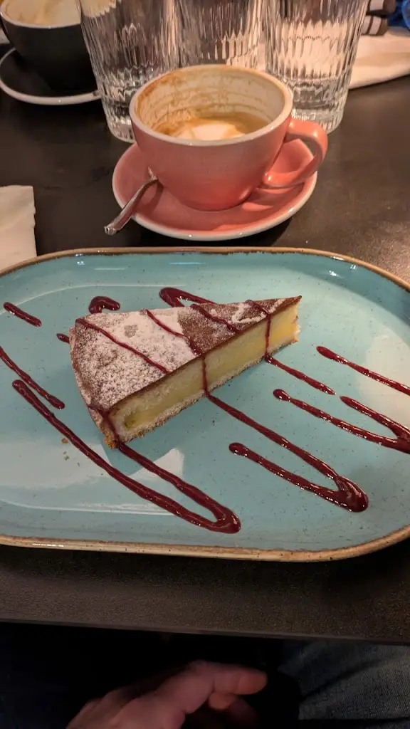 Menu_Per Se_Ballyboden_image_8