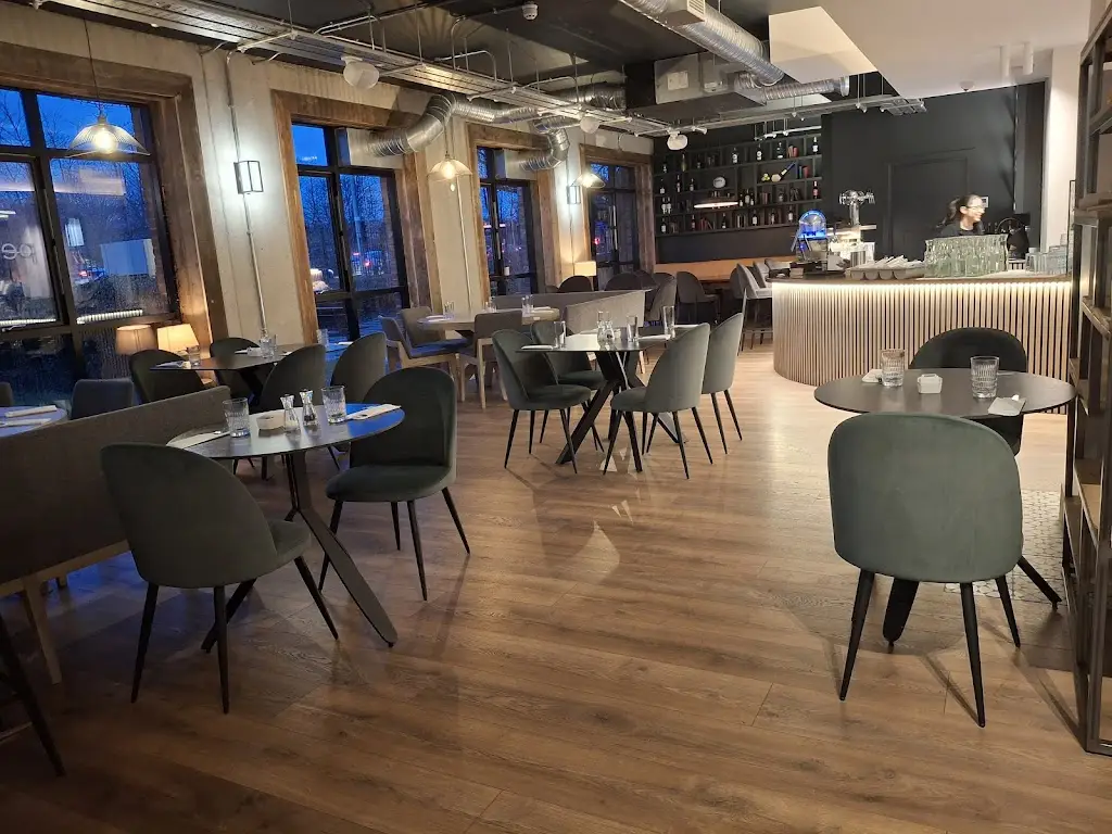 Per Se_Ballyboden_slider_image_1