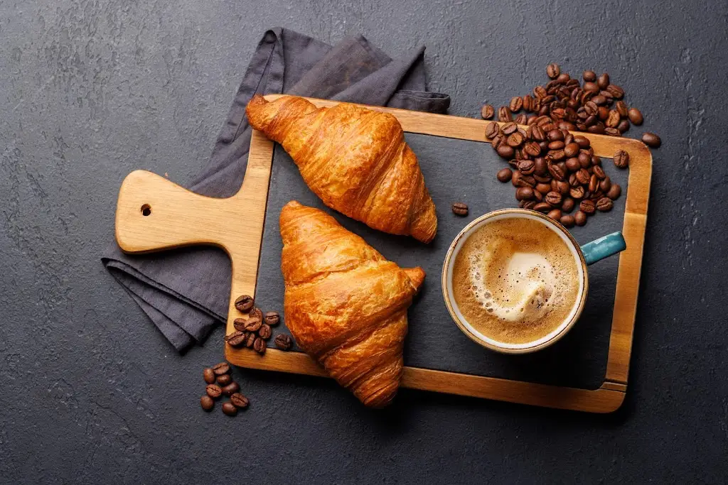 Per Se_Ballyboden_slider_image_2