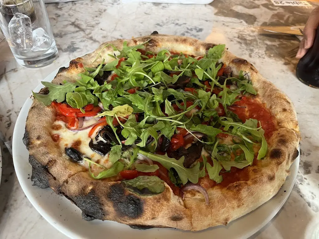 Per Se_Ballyboden_slider_image_3