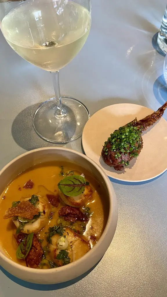 Menu_Orwell Road Restaurant_Ballyboden_imagen_6