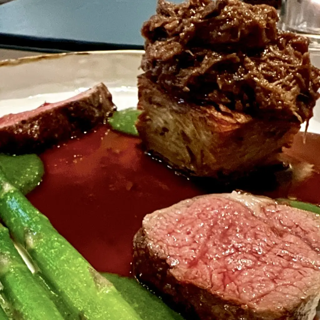 Menu_Orwell Road Restaurant_Ballyboden_imagen_7