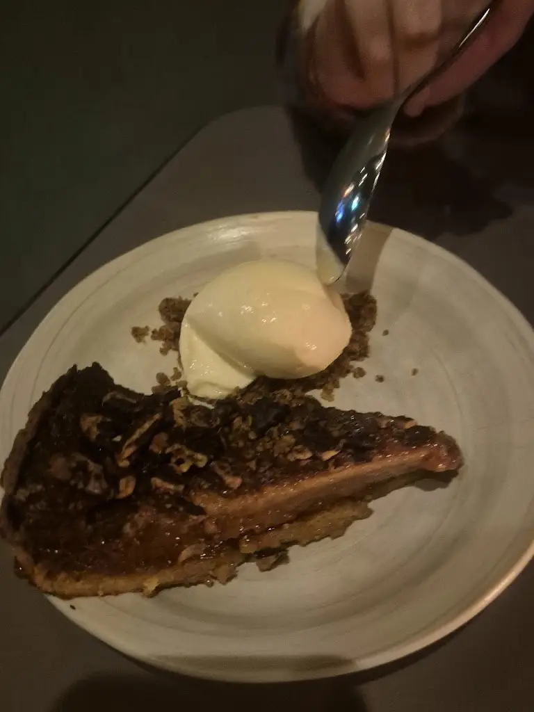 Menu_Orwell Road Restaurant_Ballyboden_imagen_8